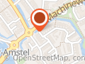 Healing Centrum Ouder-Amstel