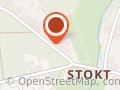 Added Value Software Services BVBA