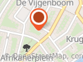 Bofkonijn Multimedia Online Engineering