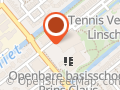 GV TOOS Linschoten