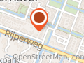 Taxi Honing Purmerend Beemster