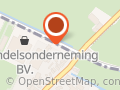 Nibo Handelsonderneming B.v.