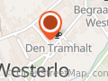 Standaard Boekhandel