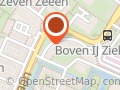 Zonneveld Timmerbedrijf P