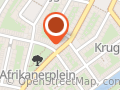Kapsalon Mondyel