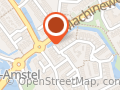 Oost Travel