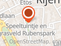 vlekkie dieptereiniging