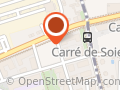 Seize Treize