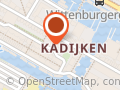 Pluvier Natuurrijke Tuinen Caroline