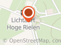 De Hoge Rielen vzw