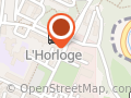 Ohe Prométhée - Cap Emploi Isère