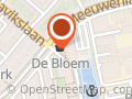 Huis van de Wijk De Meeuw