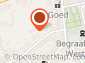 Vyncke Guido