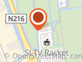 Verkeersschool De Jong Groep