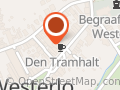 De Tramhalt