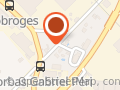 L'Ardoise - Restaurant Corbas