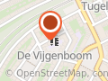 Basisschool De Kraanvogel