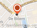 De Groene Kapper