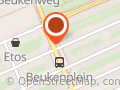 Het ijsboefje