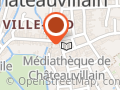 C.c Informatique