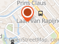 Van Klingeren Industrial Agencies