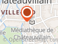 1000 et 1 personnalisations