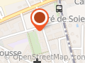 La P'tite Loupe
