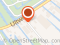 Hassing Rioolservice Bv