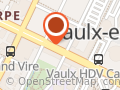 Sushi Hand Vaulx-en-Velin
