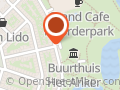 Oska Bloemenkwartier