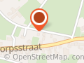 Verdeyen Bart Tuinaanleg en onderhoud