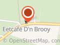 VOF Eetcafe D'n Brooy