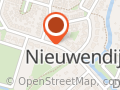 Koninklijke Nederlandse Vereniging Ehbo Afdel. Almkerk
