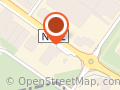 Oosterhout Auto Centrum