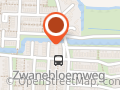 Stichting Education For Hope