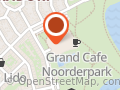 Noorderparkbad