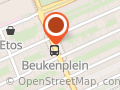 Fysiotherapie Beukenplein