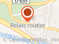 Borne de recharge Plug Inn fast charge