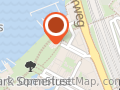 Stadshaven Amstelkwartier