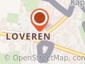 Tuijtelaars Onderhoud Service