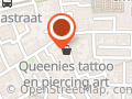 Tattoo Broerie.