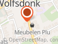 Michiels