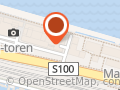 Interparking IJ-oever Centrum