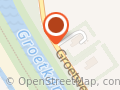 Stichting Zodiezijn
