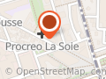 Auchan My Auchan Villeurbanne