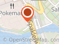 Stichting Insurope Administratie