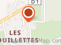Bresse Saône Végétaux