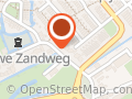 Dames- en Herenkapsalon Jose