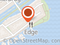 EDGE