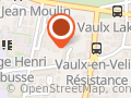 Batag Service des Sports